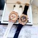 Copy Audemars Piguet Royal Oak Offshore Auto watches Rose Gold Men (6)_th.jpg